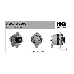 FLAMAR ALF310653HQ