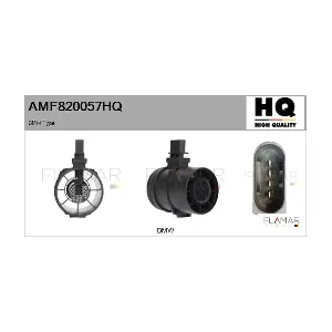 AMF820057HQ FLAMAR