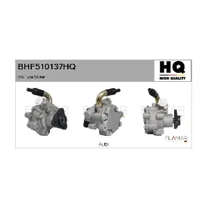 BHF510137HQ FLAMAR
