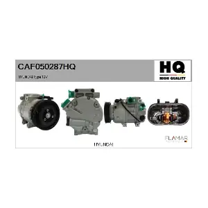 CAF050287HQ FLAMAR