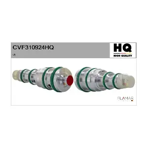FLAMAR CVF310924HQ