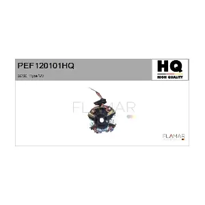 PEF120101HQ FLAMAR