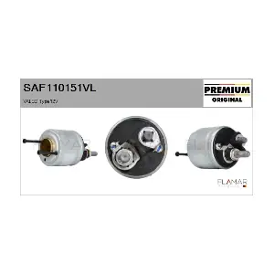 SAF110151VL FLAMAR
