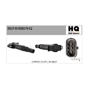 BEF810007HQ FLAMAR