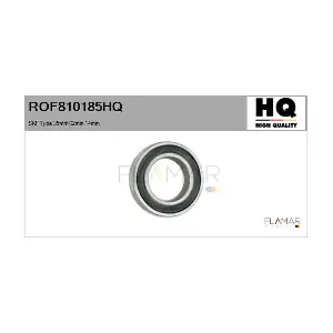 ROF810185HQ FLAMAR