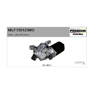 MLF720123MD FLAMAR