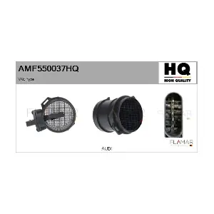 AMF550037HQ FLAMAR
