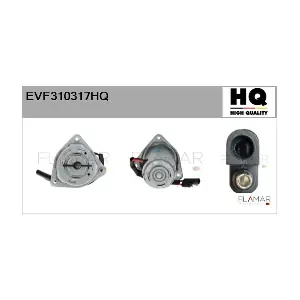 EVF310317HQ FLAMAR