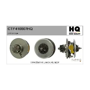 CTF410007HQ FLAMAR