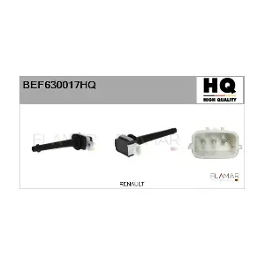 FLAMAR BEF630017HQ
