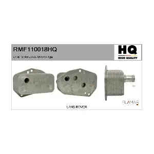 RMF110018HQ FLAMAR