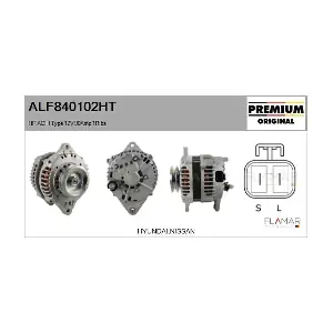 FLAMAR ALF840102HT