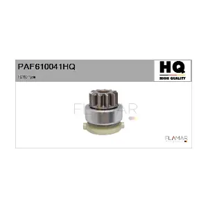 PAF610041HQ FLAMAR