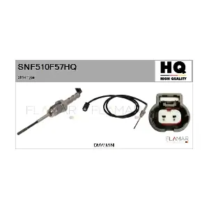 SNF510F57HQ FLAMAR