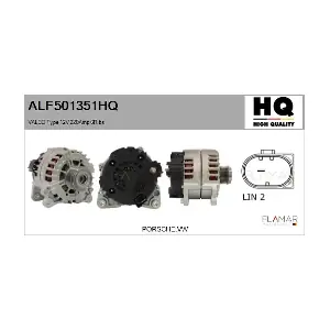 ALF501351HQ FLAMAR