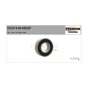 FLAMAR ROF410185SF