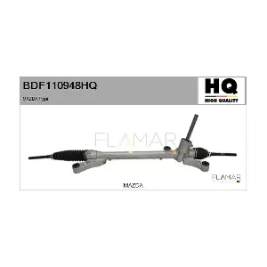 BDF110948HQ FLAMAR