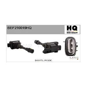 BEF210019HQ FLAMAR