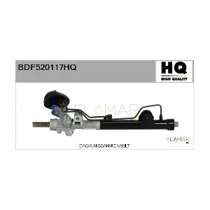 BDF520117HQ FLAMAR
