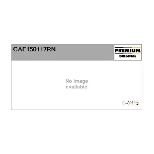 CAF150117RN FLAMAR
