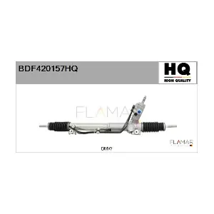 BDF420157HQ FLAMAR