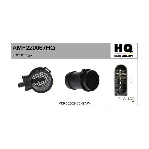 AMF220067HQ FLAMAR