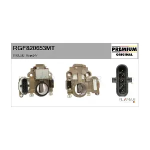 RGF820653MT FLAMAR