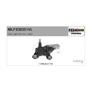 MLF630351VL FLAMAR