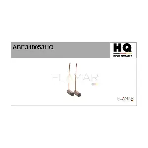 ABF310053HQ FLAMAR