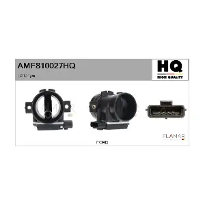 AMF810027HQ FLAMAR