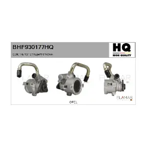 BHF930177HQ FLAMAR