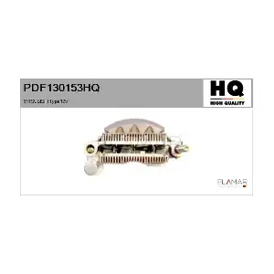 PDF130153HQ FLAMAR