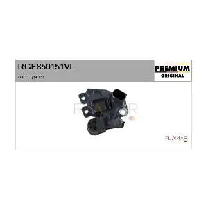 RGF850151VL FLAMAR