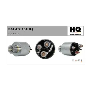 FLAMAR SAF450151HQ