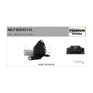 MLF820451VL FLAMAR