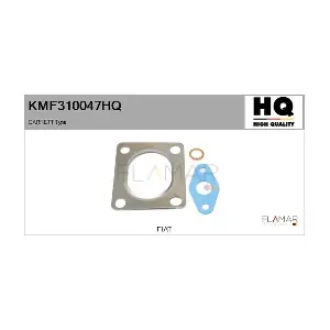 FLAMAR KMF310047HQ