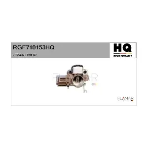 RGF710153HQ FLAMAR