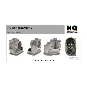 FLAMAR FCM210028HQ