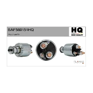 SAF560151HQ FLAMAR