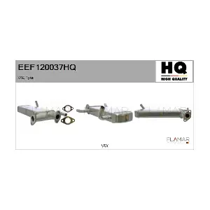 EEF120037HQ FLAMAR