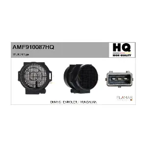 FLAMAR AMF910087HQ