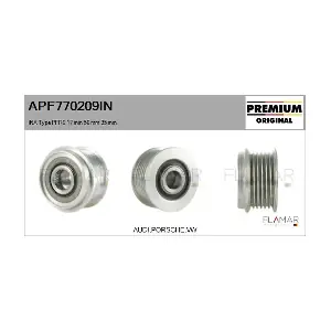 APF770209IN FLAMAR