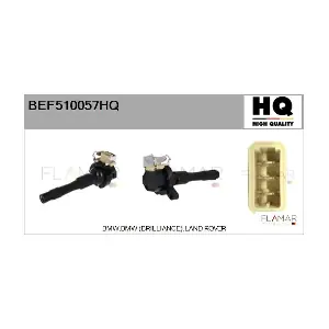 FLAMAR BEF510057HQ