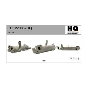 EEF220037HQ FLAMAR