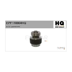 FLAMAR EPF110004HQ