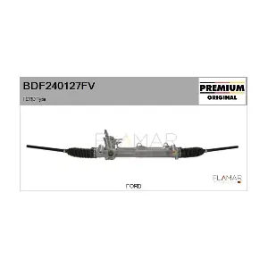 BDF240127FV FLAMAR