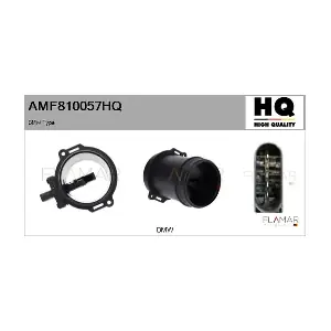 AMF810057HQ FLAMAR