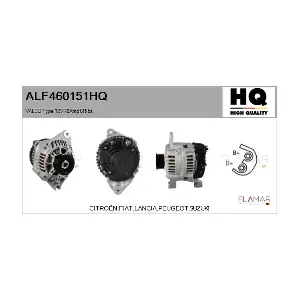 FLAMAR ALF460151HQ