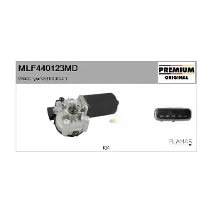 MLF440123MD FLAMAR