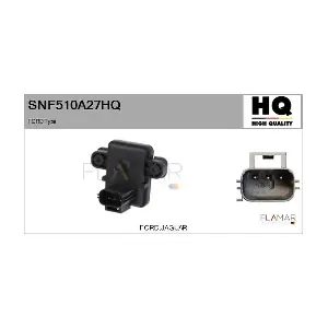 FLAMAR SNF510A27HQ